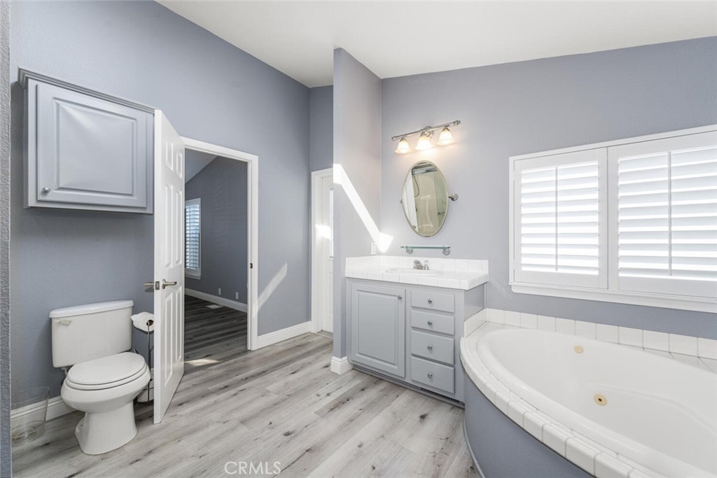 16222 Monterey Lane 371