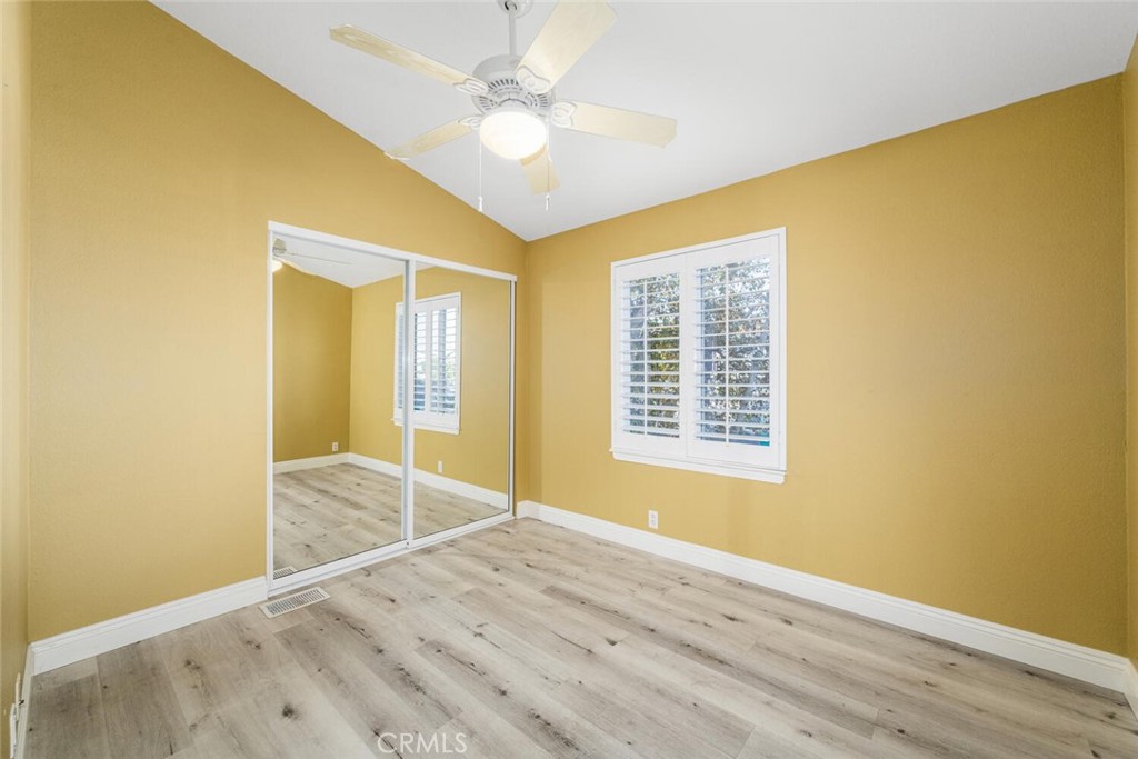 16222 Monterey Lane 371