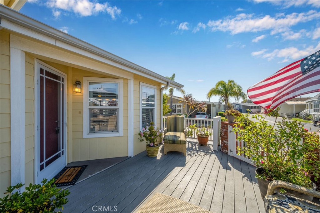 16222 Monterey Lane 371