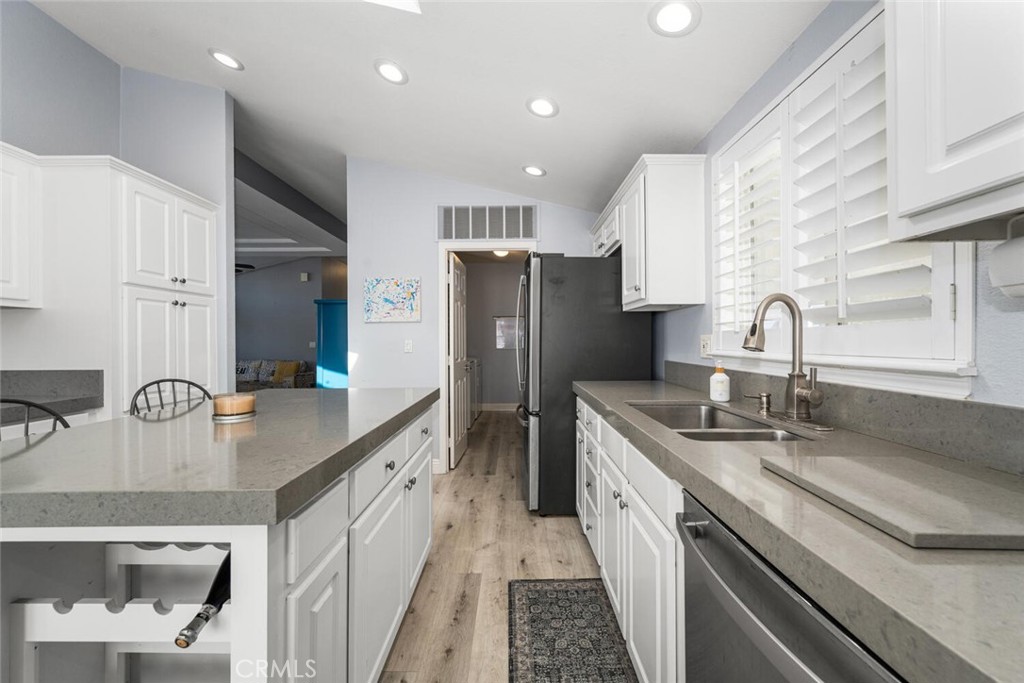 16222 Monterey Lane 371