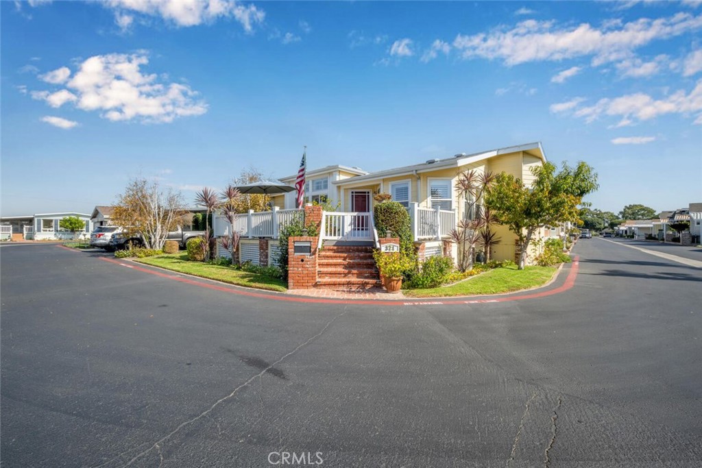 16222 Monterey Lane 371