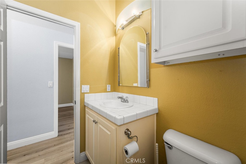 16222 Monterey Lane 371