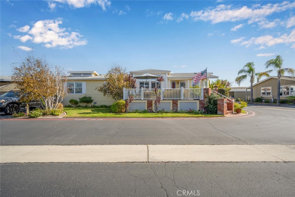 16222 Monterey Lane 371