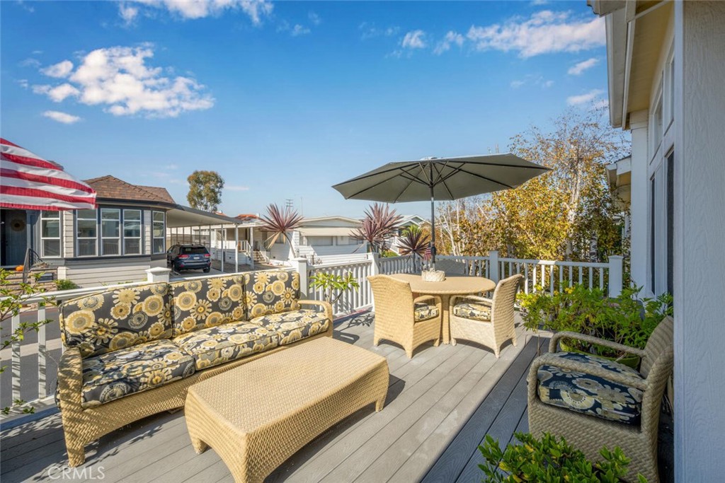 16222 Monterey Lane 371