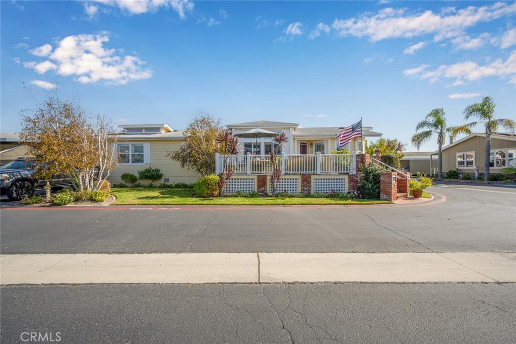 16222 Monterey Lane 371