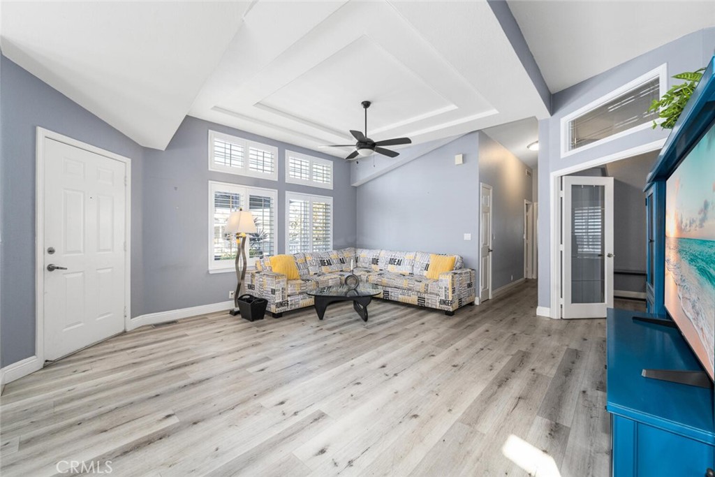 16222 Monterey Lane 371