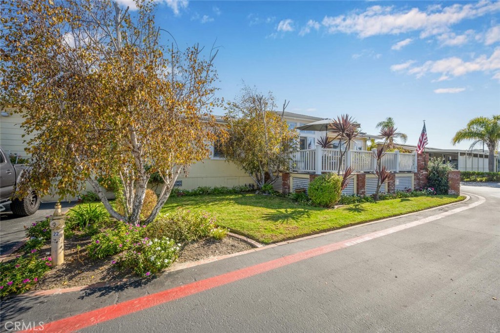 16222 Monterey Lane 371