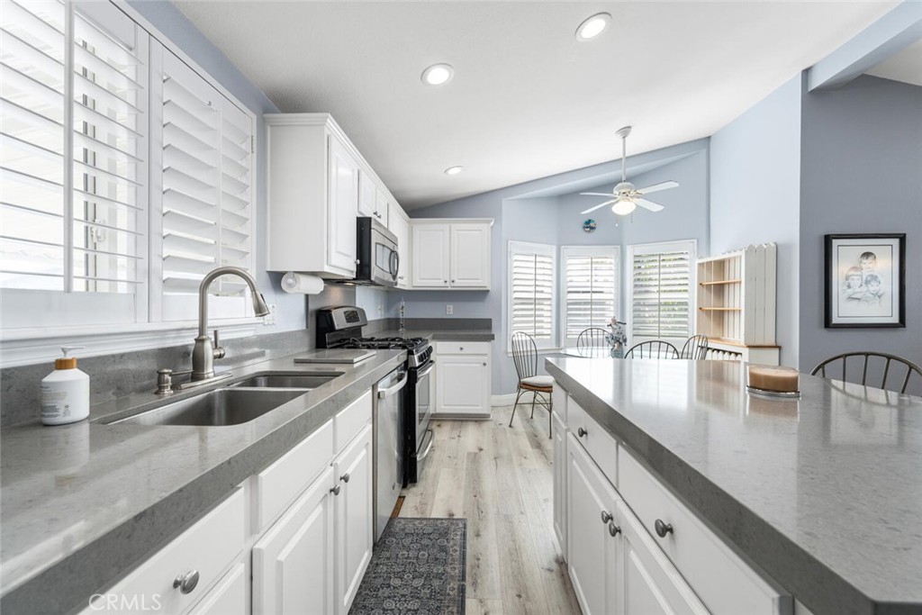 16222 Monterey Lane 371