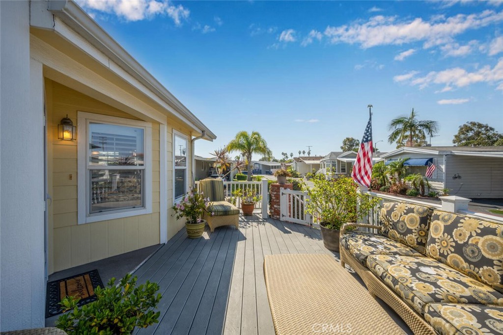 16222 Monterey Lane 371