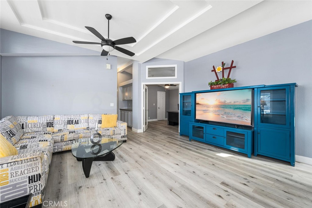 16222 Monterey Lane 371