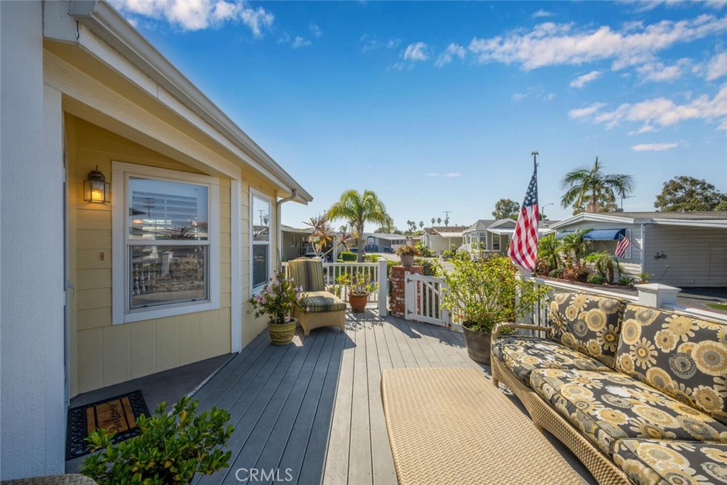 16222 Monterey Lane 371