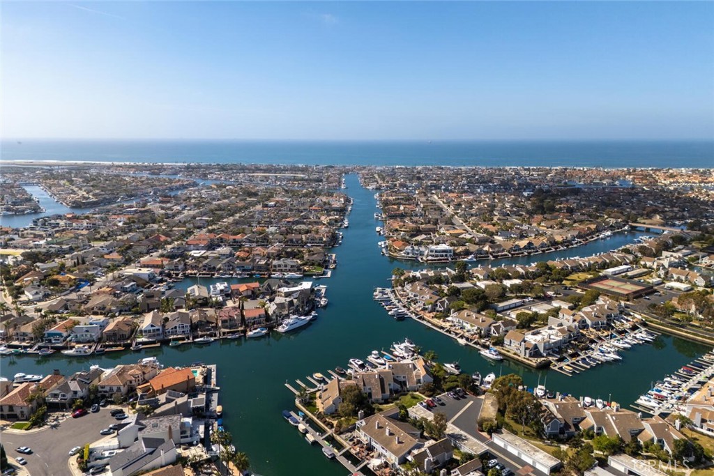 16222 Monterey Lane 371