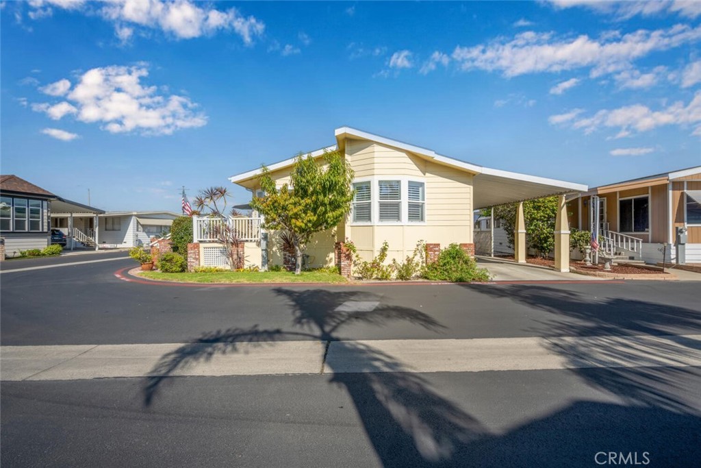 16222 Monterey Lane 371