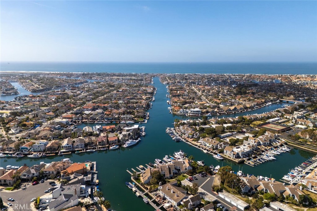 16222 Monterey Lane 371