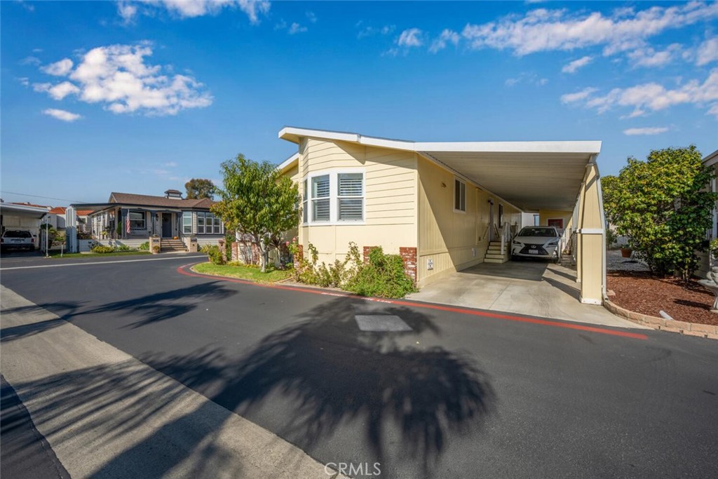 16222 Monterey Lane 371