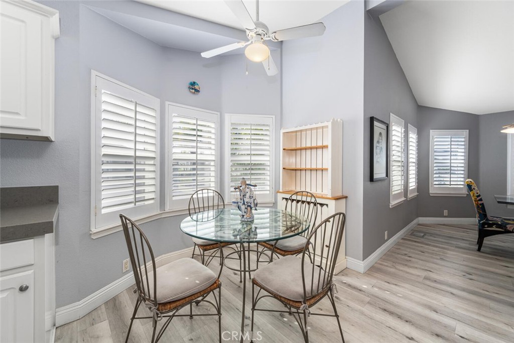 16222 Monterey Lane 371