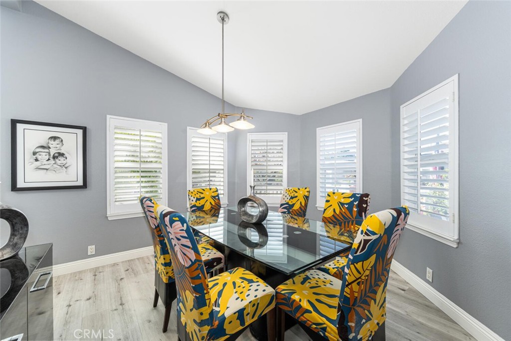 16222 Monterey Lane 371