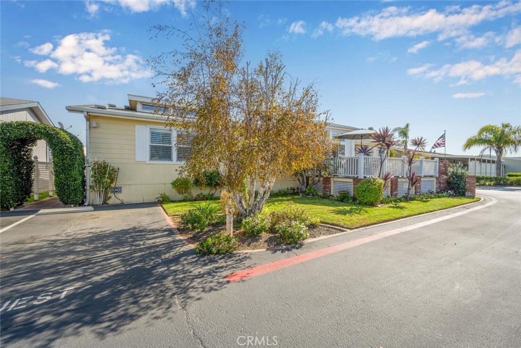 16222 Monterey Lane 371