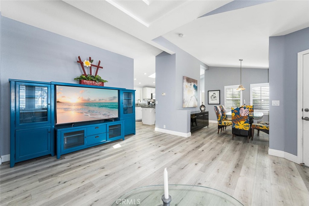 16222 Monterey Lane 371