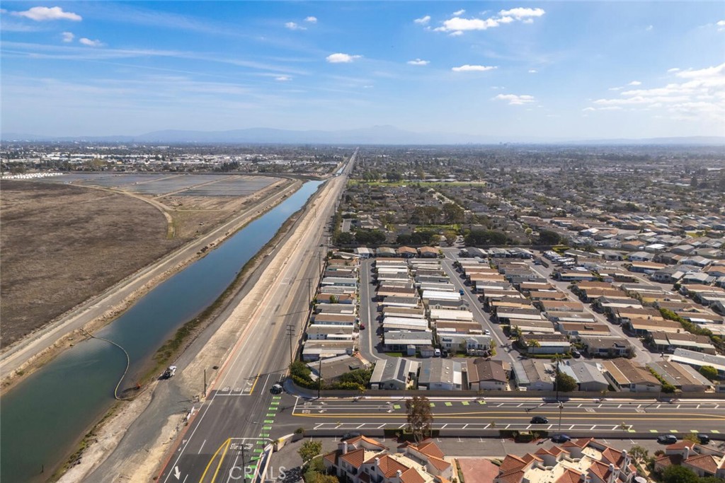 16222 Monterey Lane 371