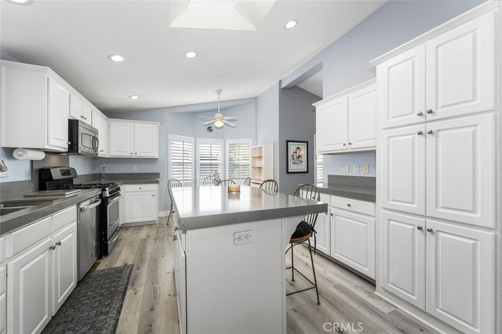 16222 Monterey Lane 371