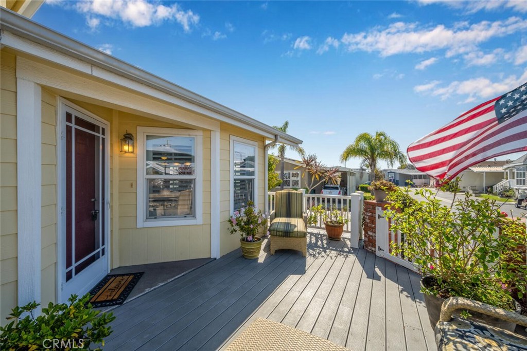 16222 Monterey Lane 371