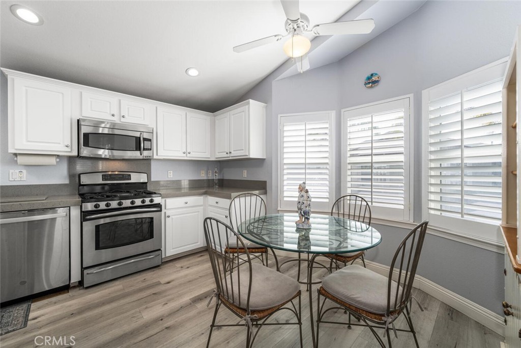 16222 Monterey Lane 371