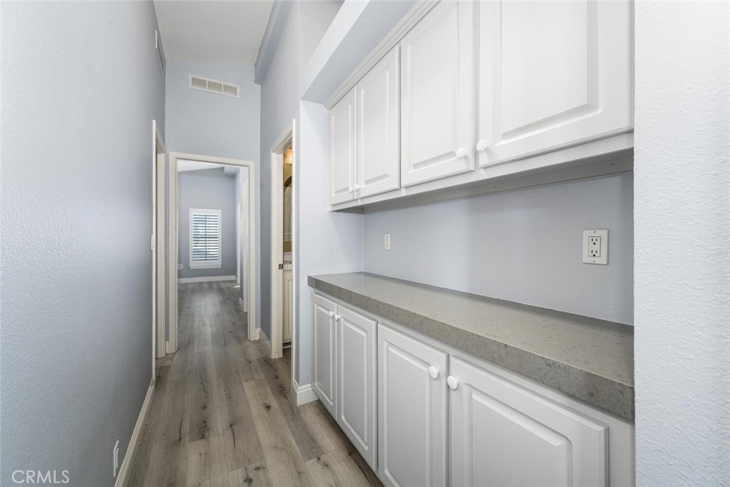 16222 Monterey Lane 371