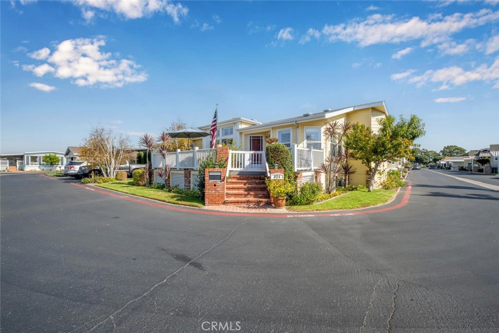 16222 Monterey Lane 371