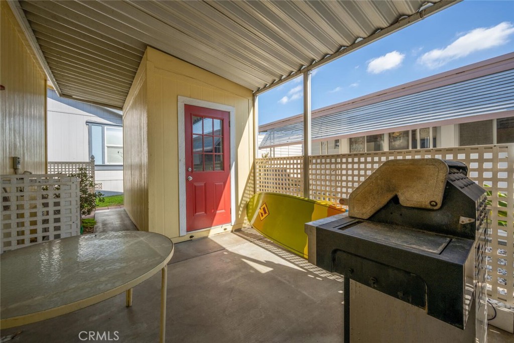 16222 Monterey Lane 371