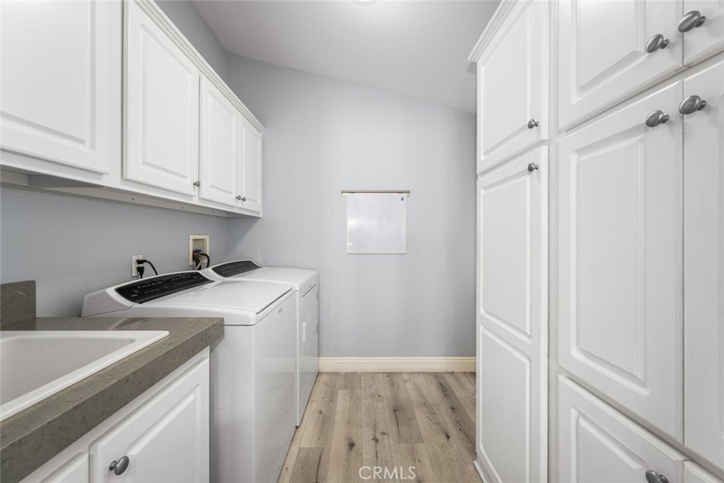 16222 Monterey Lane 371