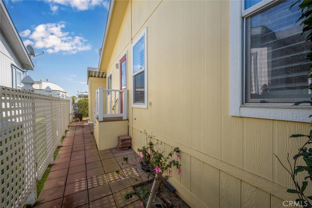 16222 Monterey Lane 371