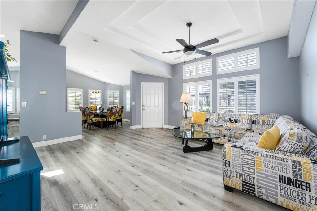 16222 Monterey Lane 371