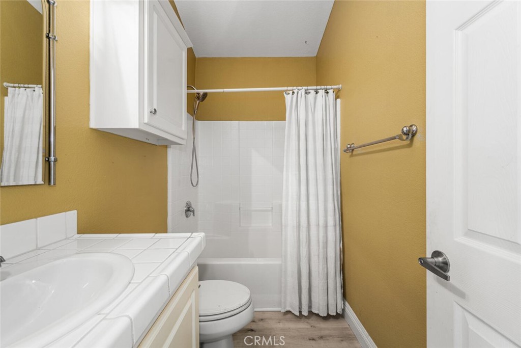 16222 Monterey Lane 371