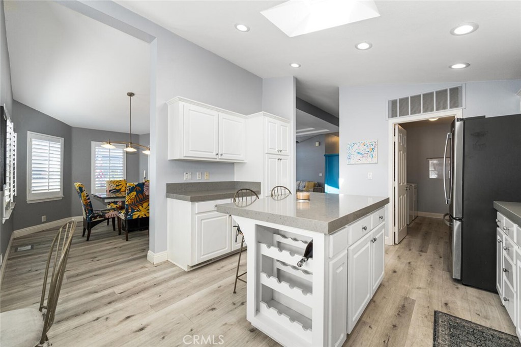 16222 Monterey Lane 371