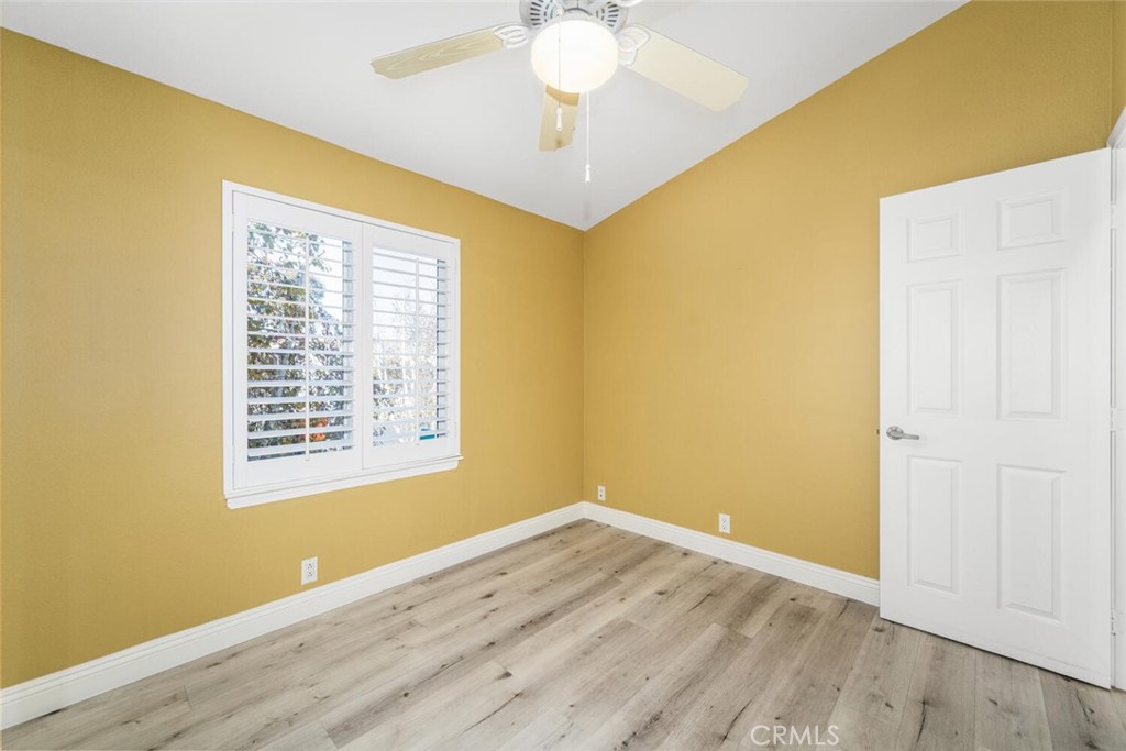 16222 Monterey Lane 371