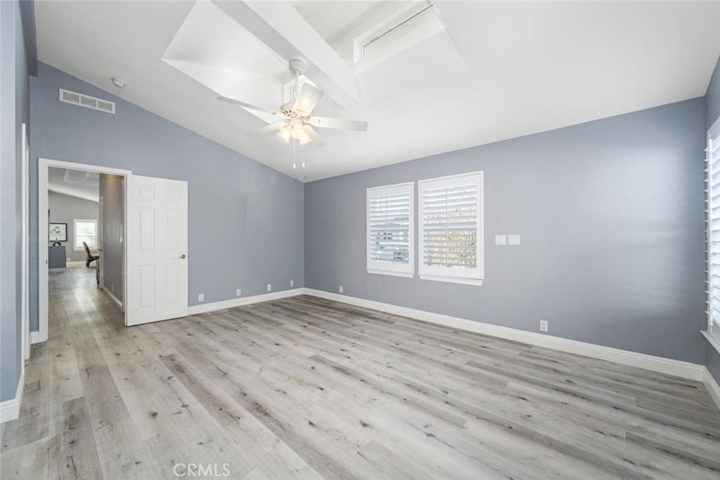 16222 Monterey Lane 371