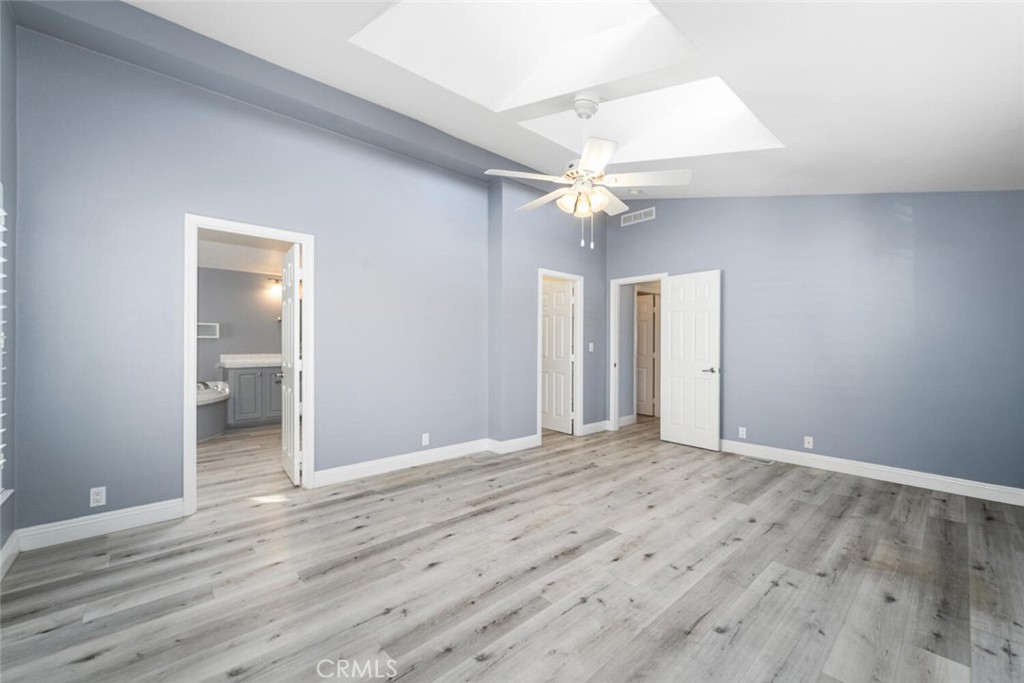 16222 Monterey Lane 371