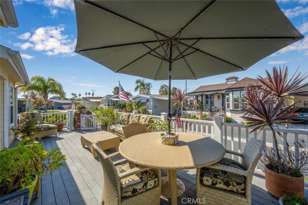 16222 Monterey Lane 371