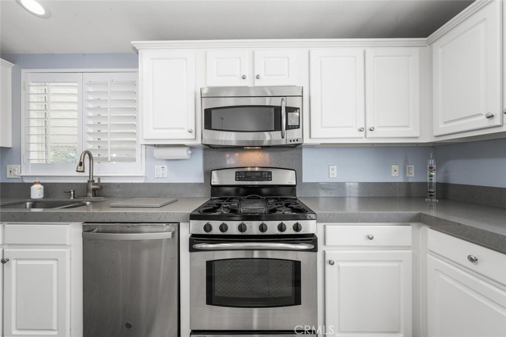 16222 Monterey Lane 371