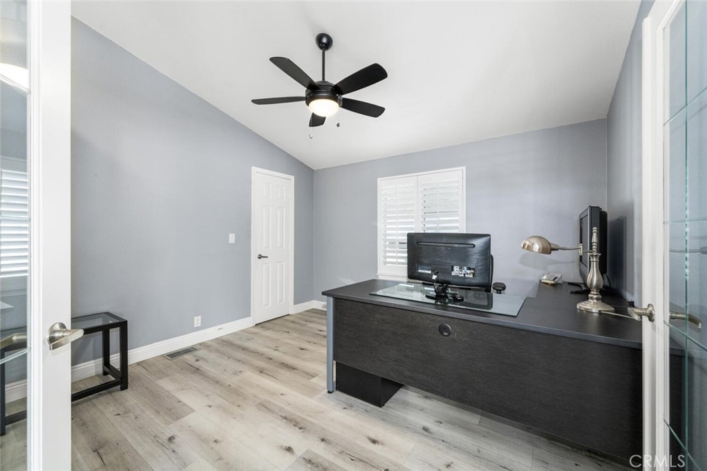 16222 Monterey Lane 371