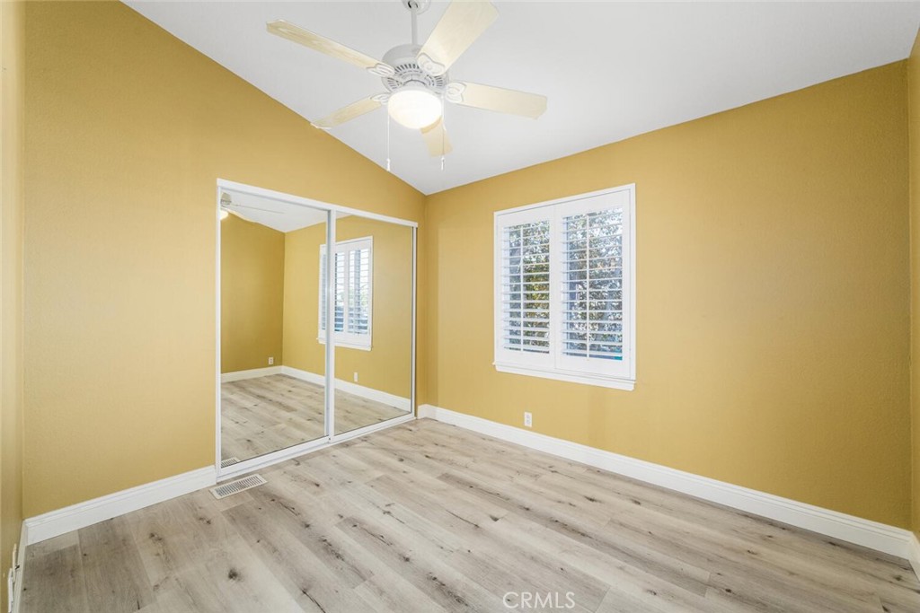 16222 Monterey Lane 371