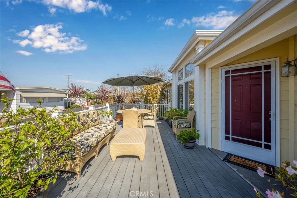 16222 Monterey Lane 371