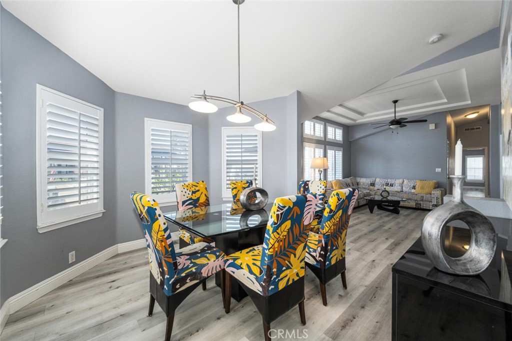 16222 Monterey Lane 371