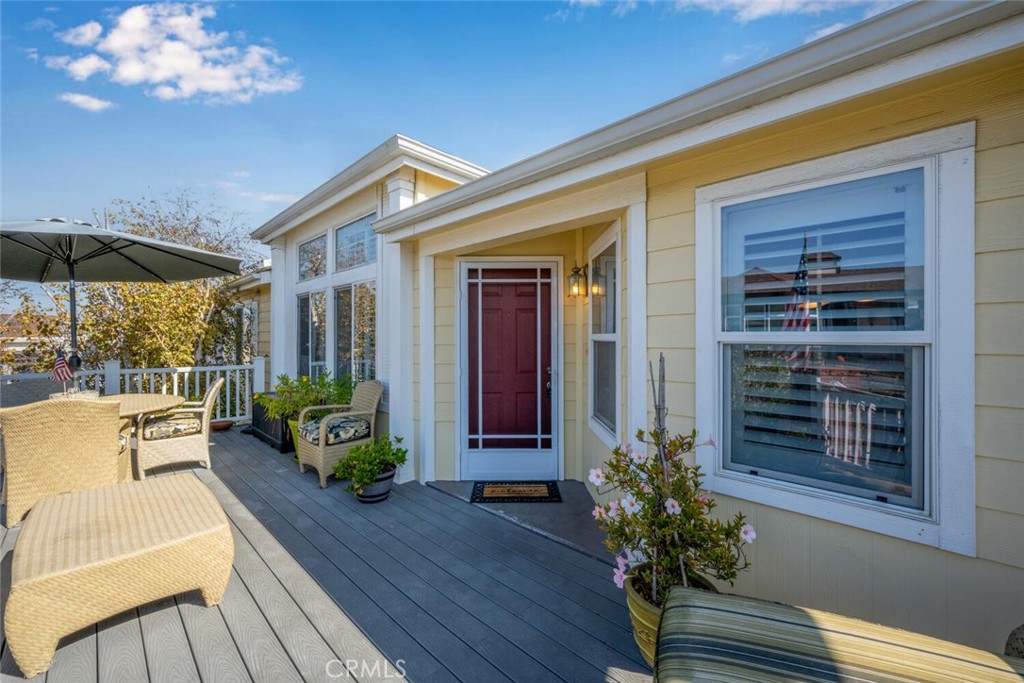 16222 Monterey Lane 371