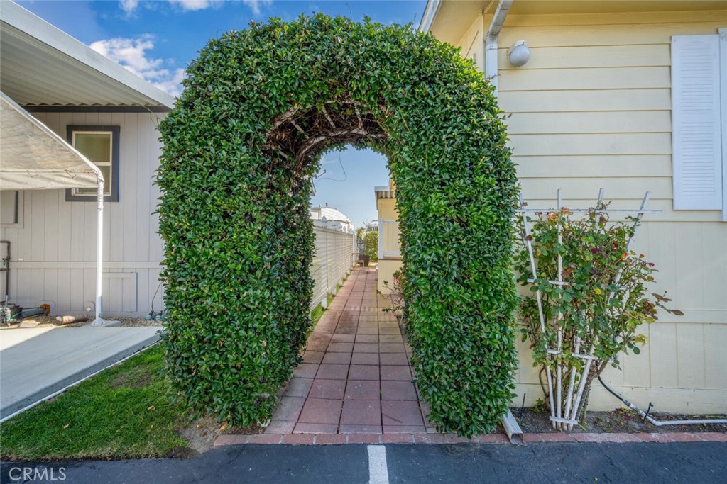 16222 Monterey Lane 371