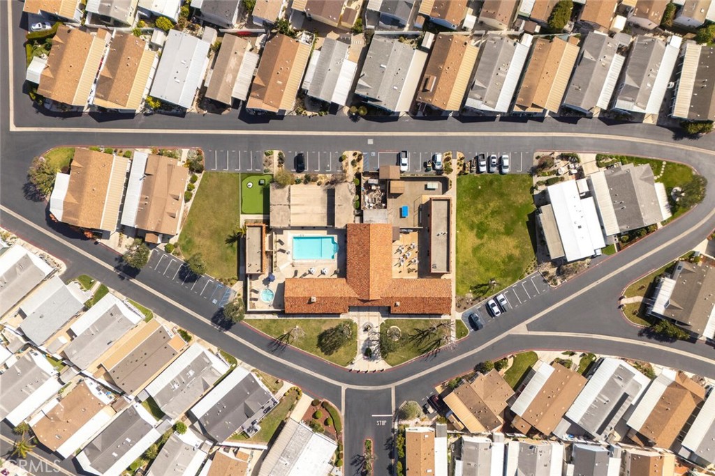 16222 Monterey Lane 371