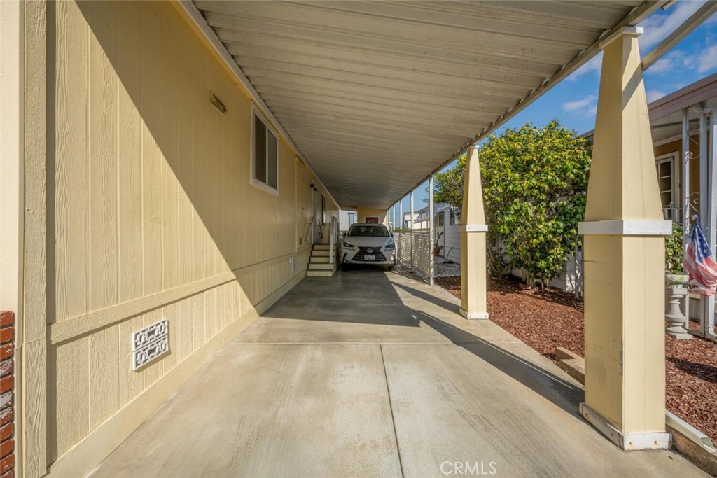 16222 Monterey Lane 371