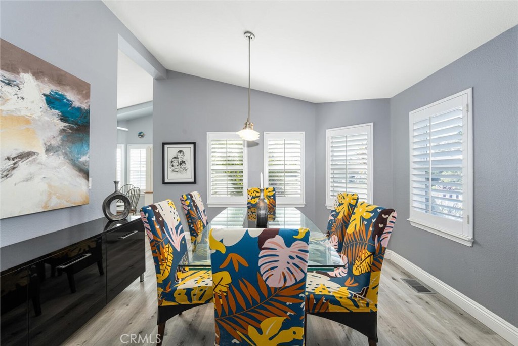 16222 Monterey Lane 371