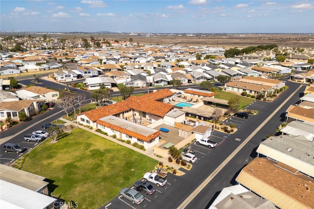 16222 Monterey Lane 371